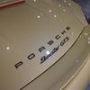 porsche boxster 2015 GOO_JP_700957168630250104001 image 40