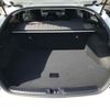toyota prius 2018 -TOYOTA--Prius ZVW50-6137606---TOYOTA--Prius ZVW50-6137606- image 11