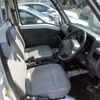 subaru sambar-truck 2001 CFJ1757895 image 6