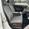 toyota passo 2014 -TOYOTA--Passo DBA-KGC30--KGC30-0187131---TOYOTA--Passo DBA-KGC30--KGC30-0187131- image 13