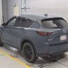 mazda cx-5 2021 -MAZDA--CX-5 KF2P-453827---MAZDA--CX-5 KF2P-453827- image 7