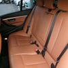 bmw 3-series 2017 CFJ1796514 image 8