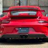 porsche 911 2019 quick_quick_ABA-991J3_WP0ZZZ99ZKS146165 image 9