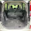 toyota sienta 2023 -TOYOTA--Sienta 5BA-MXPC10G--MXPC10-1028877---TOYOTA--Sienta 5BA-MXPC10G--MXPC10-1028877- image 12