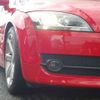 audi tt-coupe 2006 quick_quick_ABA-8JBUBF_8JBUBF-TRUZZZ8JX71007529 image 6