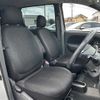 toyota sienta 2011 TE4202 image 11