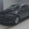 volkswagen tiguan 2020 quick_quick_LDA-5NDFGF_WVGZZZ5NZKW922550 image 1