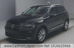 volkswagen tiguan 2020 quick_quick_LDA-5NDFGF_WVGZZZ5NZKW922550