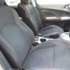 nissan juke 2011 CFJ1530833 image 10