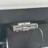 toyota tacoma 2005 CFJ1688868 image 7