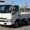 toyota dyna-truck 2018 GOO_NET_EXCHANGE_0709067A30250125W001 image 1