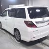 toyota alphard 2011 -TOYOTA--Alphard ANH20W-8191019---TOYOTA--Alphard ANH20W-8191019- image 2