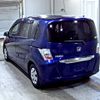 honda freed 2012 -HONDA--Freed GB3-1448530---HONDA--Freed GB3-1448530- image 2