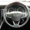 toyota harrier 2015 quick_quick_DBA-ZSU60W_ZSU60-0052460 image 19