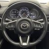 mazda cx-5 2017 -MAZDA--CX-5 LDA-KF2P--KF2P-128369---MAZDA--CX-5 LDA-KF2P--KF2P-128369- image 21