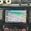 nissan x-trail 2017 -NISSAN--X-Trail DAA-HNT32--HNT32-129427---NISSAN--X-Trail DAA-HNT32--HNT32-129427- image 21