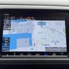 honda vezel 2020 -HONDA--VEZEL DAA-RU3--RU3-1360903---HONDA--VEZEL DAA-RU3--RU3-1360903- image 18