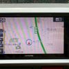 toyota hiace-wagon 2016 CFJ1763885 image 43