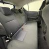 toyota aqua 2017 -TOYOTA--AQUA DAA-NHP10--NHP10-6617536---TOYOTA--AQUA DAA-NHP10--NHP10-6617536- image 6