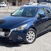 mazda demio 2014 quick_quick_DJ3FS_DJ3FS-108472 image 1