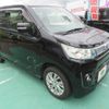 suzuki wagon-r 2015 -SUZUKI 【滋賀 581ｱ7398】--Wagon R MH44S--470571---SUZUKI 【滋賀 581ｱ7398】--Wagon R MH44S--470571- image 25