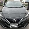 nissan leaf 2019 -NISSAN--Leaf ZAA-ZE1--ZE1-063783---NISSAN--Leaf ZAA-ZE1--ZE1-063783- image 3