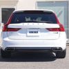 volvo v90 2018 CFJ1824466 image 22