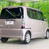honda n-box 2014 -HONDA--N BOX DBA-JF1--JF1-1463248---HONDA--N BOX DBA-JF1--JF1-1463248- image 18