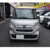 honda n-box 2018 quick_quick_JF3_JF3-8001047 image 15