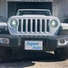 chrysler jeep-wrangler 2019 -CHRYSLER 【和泉 333】--Jeep Wrangler ABA-JL20L--1C4HJXLN3KW642129---CHRYSLER 【和泉 333】--Jeep Wrangler ABA-JL20L--1C4HJXLN3KW642129- image 2