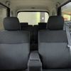 daihatsu tanto-custom 2009 BD24103A7133 image 26