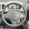 suzuki alto 2019 CFJ1744058 image 10