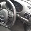 audi a3 2015 quick_quick_DBA-8VCPTL_WAUZZZ8VXF1080053 image 3