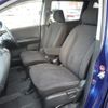 honda freed 2013 -HONDA--Freed GB3--1515799---HONDA--Freed GB3--1515799- image 6