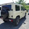 suzuki jimny 2021 CFJ1529243 image 16