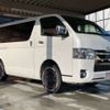 toyota hiace-van 2021 -TOYOTA--Hiace Van QDF-GDH206V--GDH206-1060197---TOYOTA--Hiace Van QDF-GDH206V--GDH206-1060197- image 39