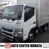 mitsubishi-fuso canter 2019 GOO_NET_EXCHANGE_0702453A20241009D002 image 1