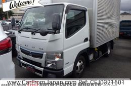 mitsubishi-fuso canter 2019 GOO_NET_EXCHANGE_0702453A20241009D002