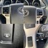 toyota land-cruiser-prado 2016 quick_quick_LDA-GDJ151W_GDJ151-0003496 image 11