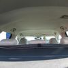 honda accord-tourer 2010 quick_quick_DBA-CW2_CW2-1000652 image 17