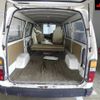toyota hiace-van 1984 -TOYOTA--Hiace Van YH50V--0027680---TOYOTA--Hiace Van YH50V--0027680- image 5