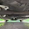 nissan note 2021 CFJ1683662 image 19