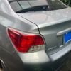 subaru impreza-g4 2013 CFJ1570343 image 2