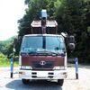 nissan diesel-ud-condor 2006 CFJ1538715 image 8