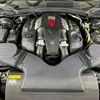 maserati quattroporte 2014 CARSENSOR_JP_AU6313104698 image 21