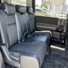 honda stepwagon 2013 -HONDA--Stepwgn DBA-RK5--RK5-1350960---HONDA--Stepwgn DBA-RK5--RK5-1350960- image 18