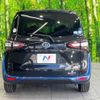 toyota sienta 2017 -TOYOTA--Sienta DAA-NHP170G--NHP170-7109354---TOYOTA--Sienta DAA-NHP170G--NHP170-7109354- image 16