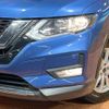 nissan x-trail 2020 CFJ1727238 image 13