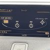 audi s1 2015 -AUDI--Audi S1 ABA-8XCWZF--WAUZZZ8X0FB042200---AUDI--Audi S1 ABA-8XCWZF--WAUZZZ8X0FB042200- image 22