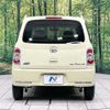 daihatsu mira-cocoa 2012 quick_quick_L675S_L675S-0116983 image 15